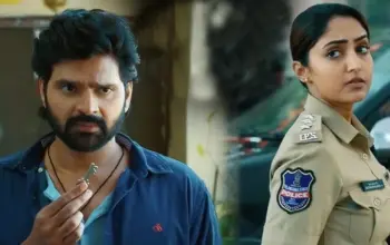 mrithyunjay — IN news