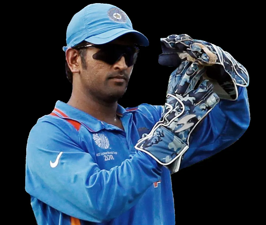 MS Dhoni’s Injury Continues to Impact Chennai Super Kings