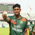 nahid rana — IN news