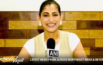 nana patekar — IN news