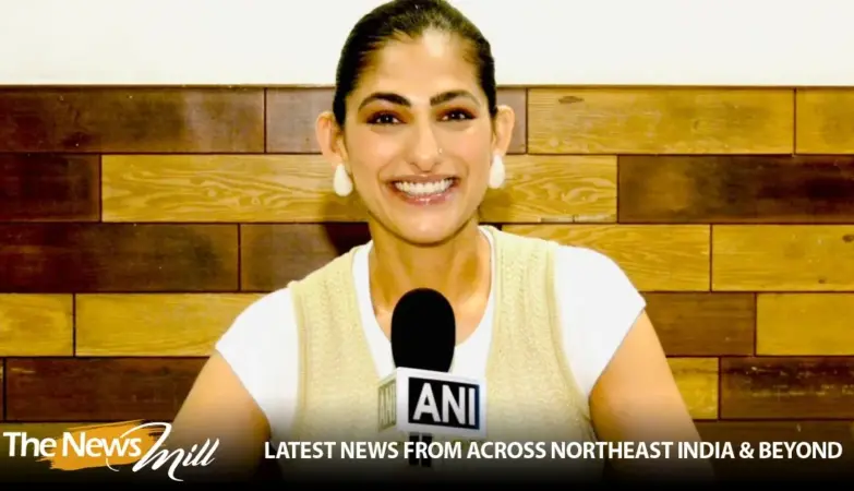 nana patekar — IN news