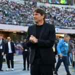 napoli vs cremonese — IN news