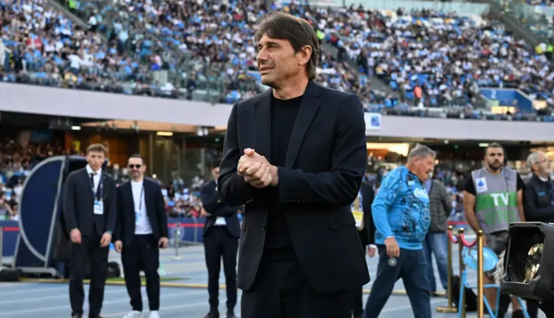 napoli vs cremonese — IN news