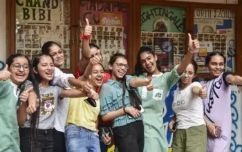 nbems gpat result 2026 — IN news