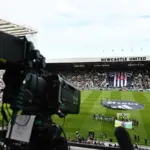 newcastle vs bournemouth — IN news