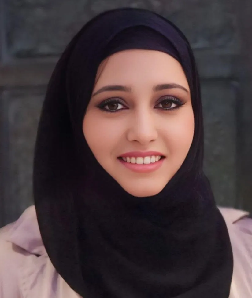 Nida Khan: A Deep Dive into the Allegations of Workplace Misconduct