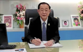 nifty 50 — IN news