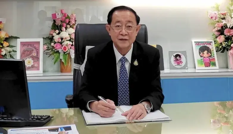 nifty 50 — IN news