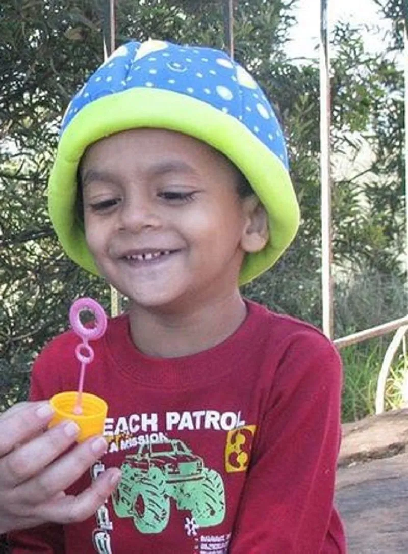 Nihal Sarin Triumphs at Menorca Masters 2026