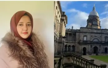 nit srinagar — IN news