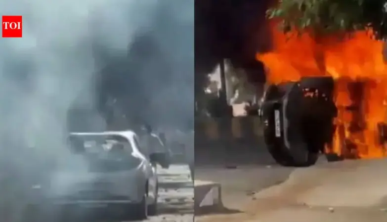 noida news — IN news