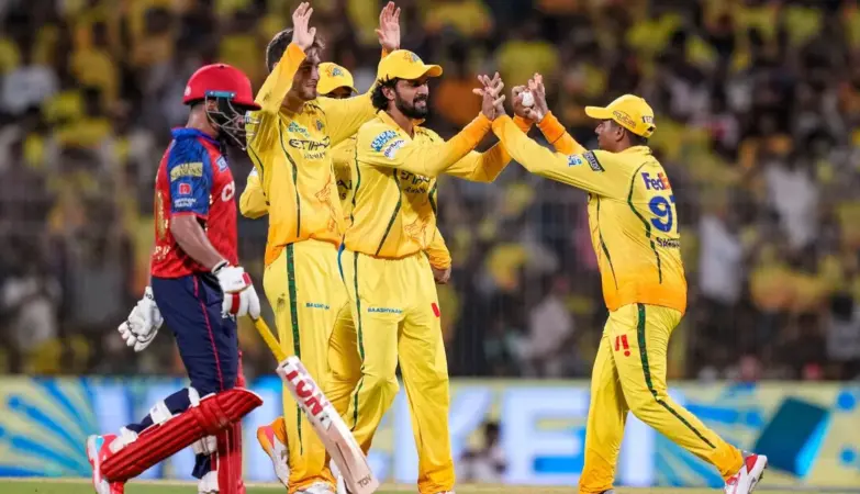 नूर अहमद — IN news