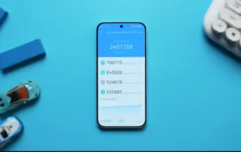 oneplus nord 6 review — IN news