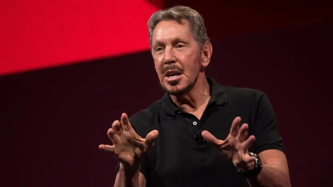 Oracle India Severance Leaked: 12,000 Jobs Cut Amid Global Restructuring