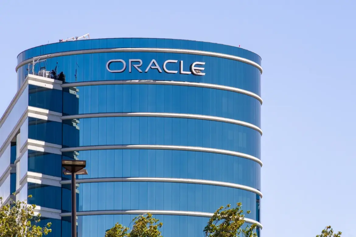 Oracle Layoff: 30,000 Jobs Cut Globally, 12,000 in India