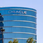 oracle layoff — IN news