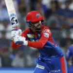 orange cap leaderboard — IN news