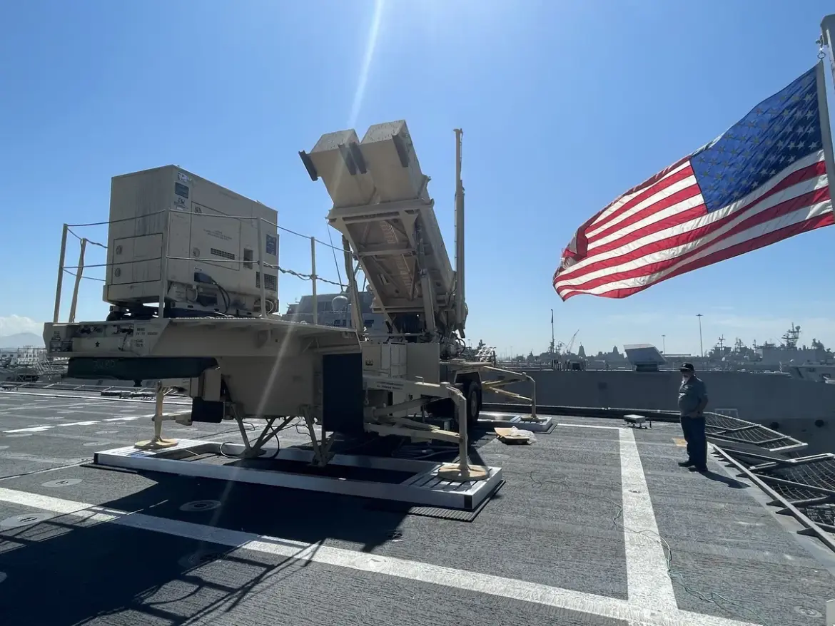 Patriot: Mammootty and Mohanlal Reunite in a Controversial New Film