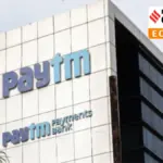 paytm payments bank — IN news