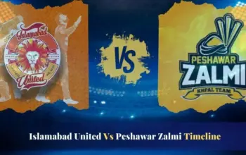 peshawar zalmi vs islamabad united — IN news