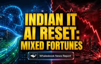 ఫలితం — IN news