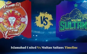 pindiz vs multan sultans — IN news