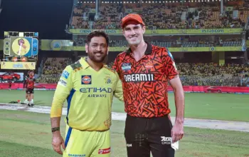 points table ipl — IN news