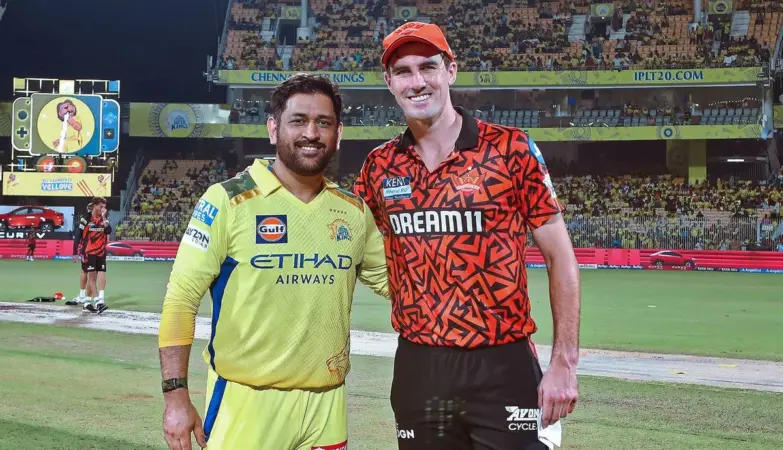 points table ipl — IN news