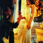 preity zinta arjun rampal ipl — IN news