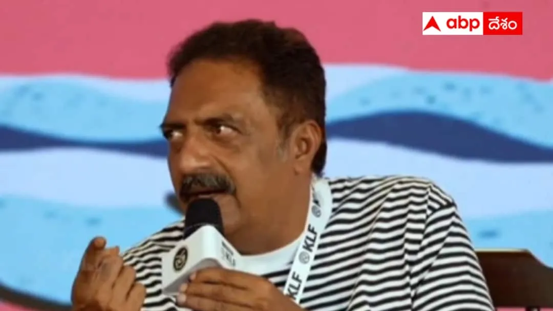 ప్రకాష్ రాజ్: Prakash Raj’s Controversial Comments Spark Outrage