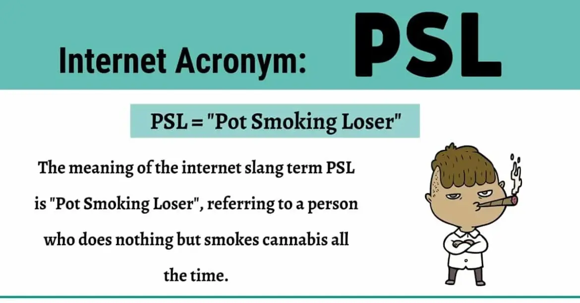 Psl: Blessing Muzarabani’s Ban from : A Consequence of IPL Engagement