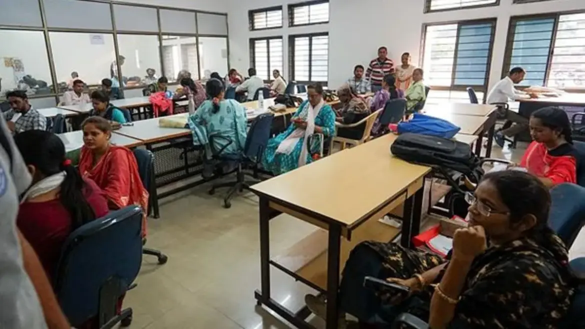 PSTET Result 2026 Declared: Key Details and Implications