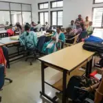 pstet result 2026 — IN news