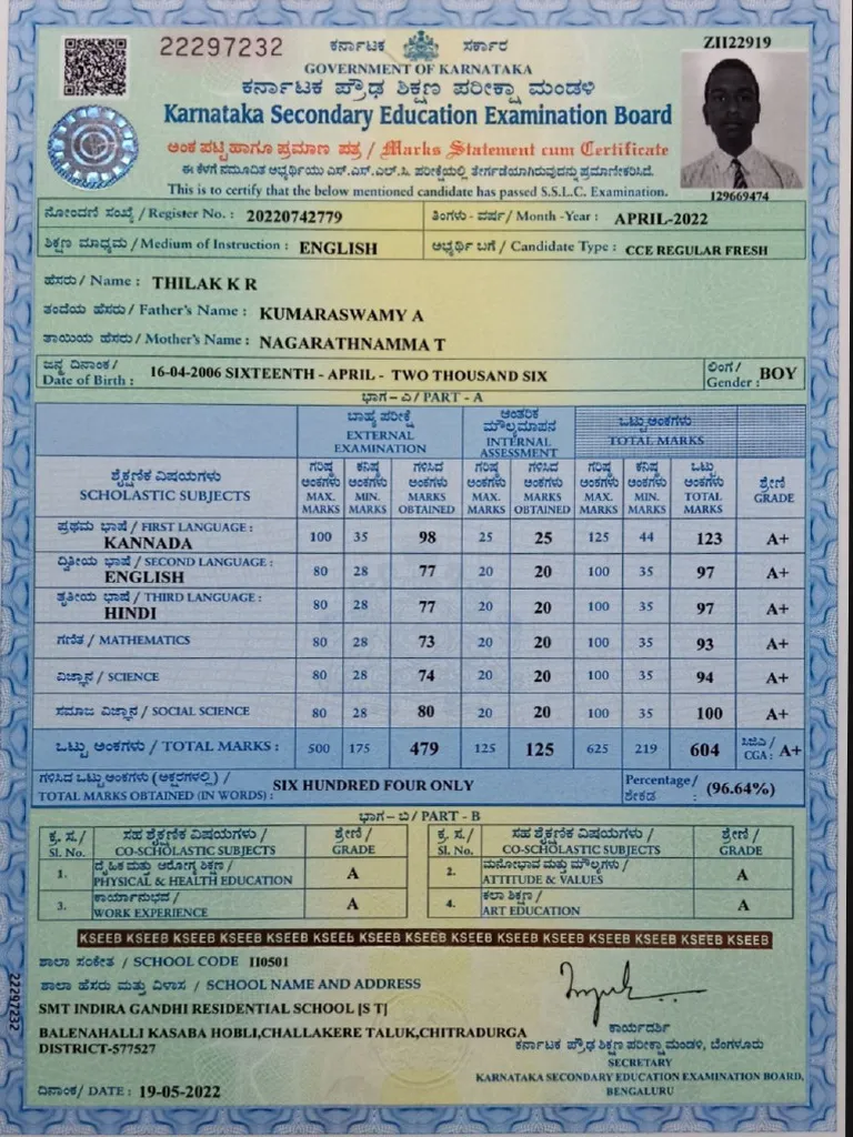 Puc result 2026 karnataka: Karnataka 2nd PUC Results 2026: Updates and Expectations