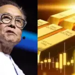 రాబర్ట్ కియోసాకి — IN news