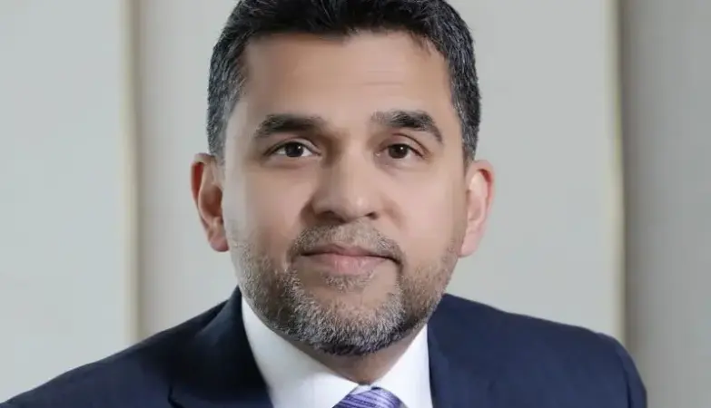 രാജസ്ഥാന് റോയല്സ് — IN news