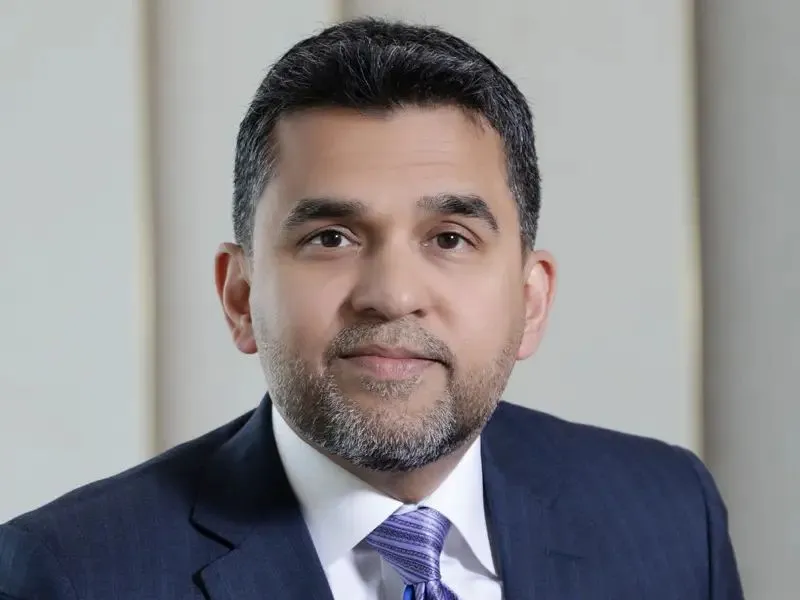 രാജസ്ഥാന് റോയല്സ്: Rajasthan Royals Team Manager Caught Violating IPL Protocol