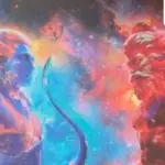 ramayana movie ranbir kapoor — IN news