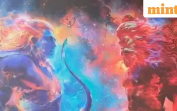 ramayana movie ranbir kapoor — IN news