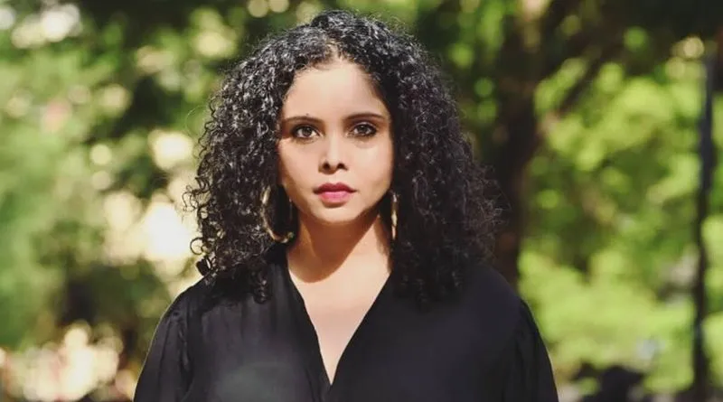 Rana Ayyub’s Tweets Spark Controversy Over Safe Harbour Protections in India