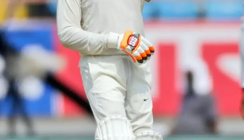 ravindra jadeja csk — IN news