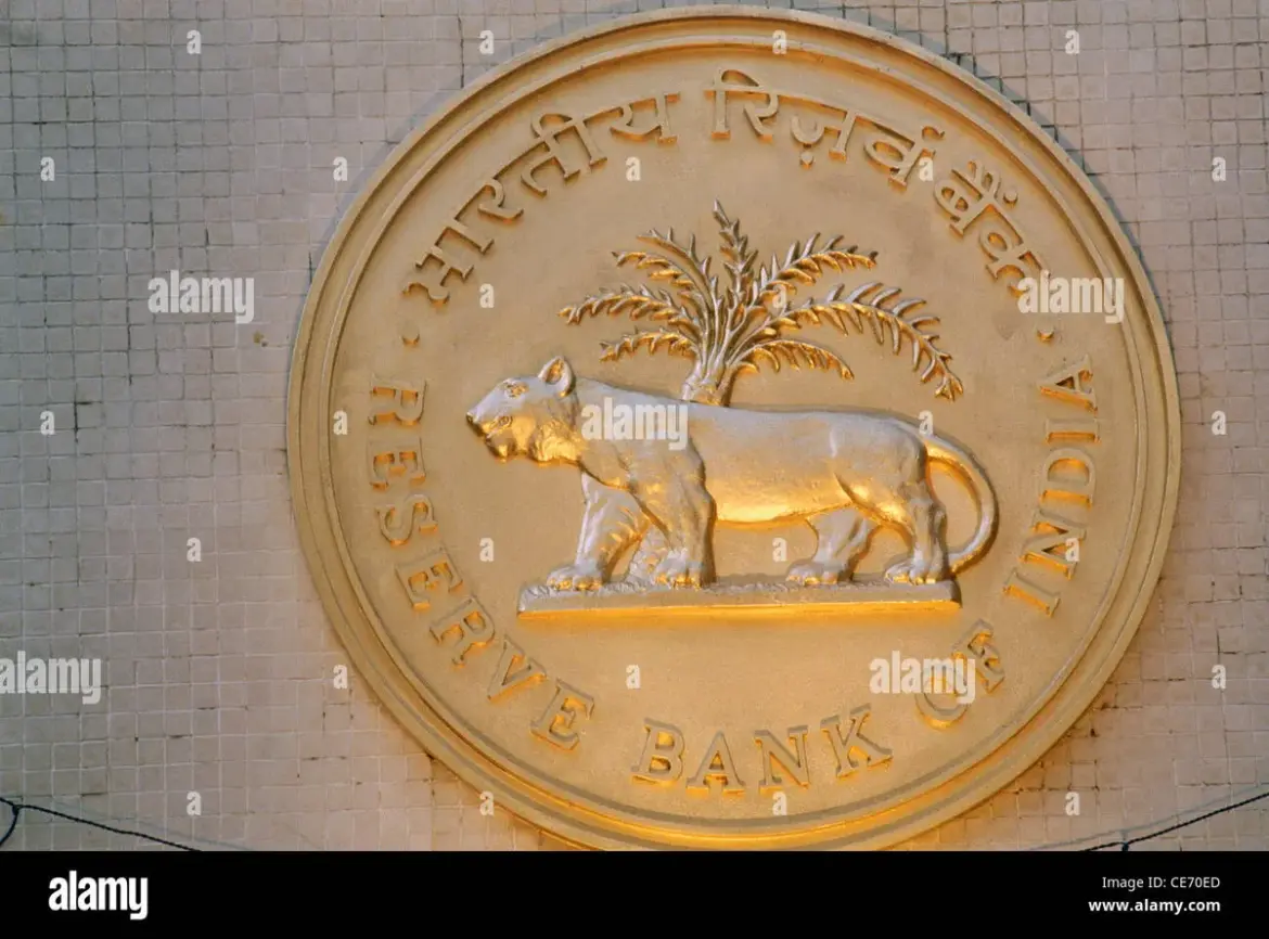RBI’s New Benchmark Issuance Strategy: A Shift in State Borrowing Dynamics