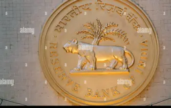 rbi — IN news