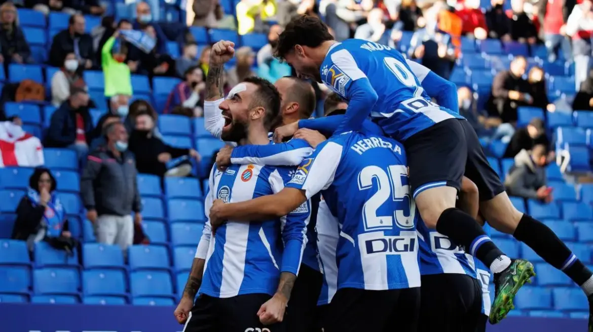 Real Betis vs Espanyol: Match Preview and Key Insights