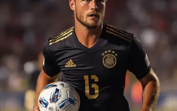 real salt lake vs inter miami — IN news