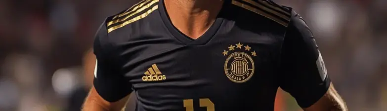 real salt lake vs inter miami — IN news