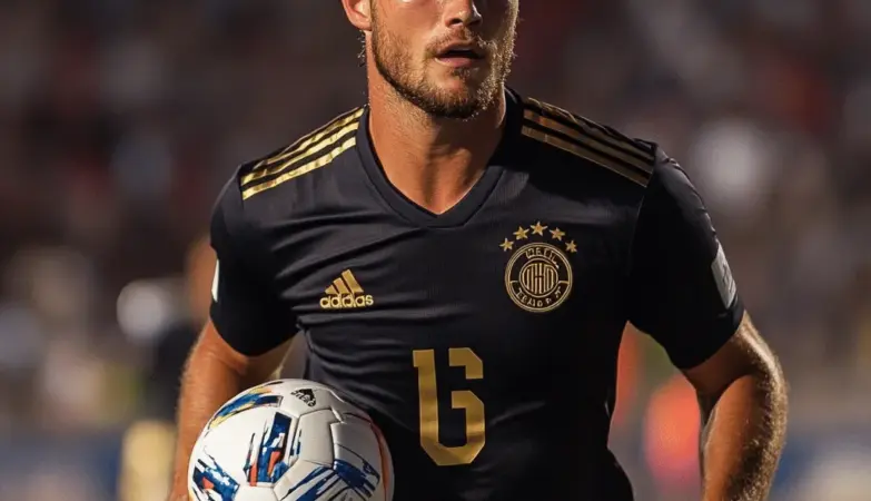 real salt lake vs inter miami — IN news