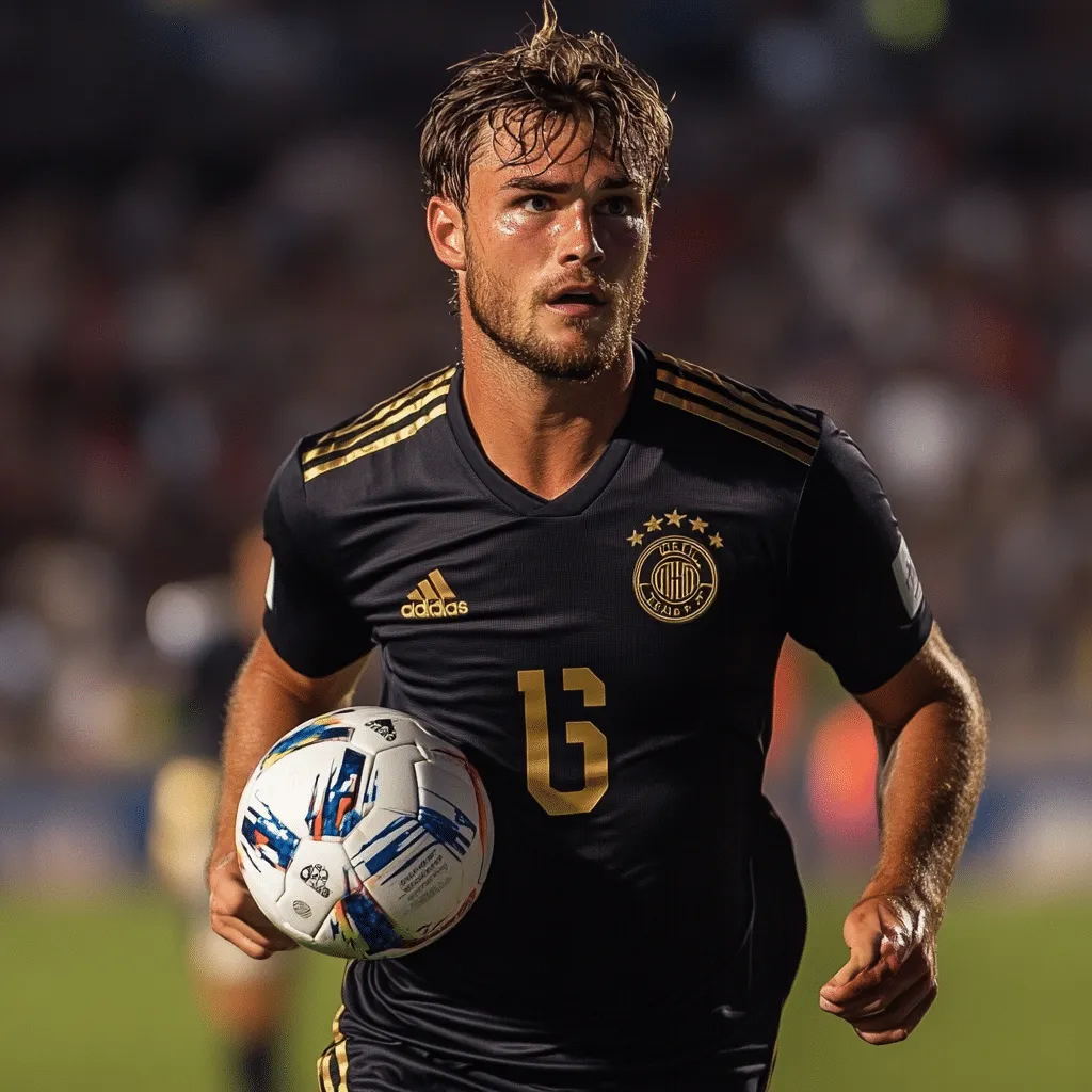 Real Salt Lake vs Inter Miami: A Turning Point in the Season