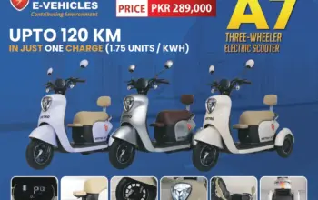 रेडमी a7 प्रो — IN news