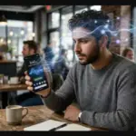 redmi note se 5g — IN news